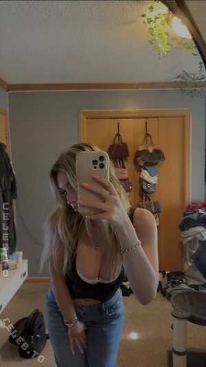 jayden tay Nude Leaked Photo #58