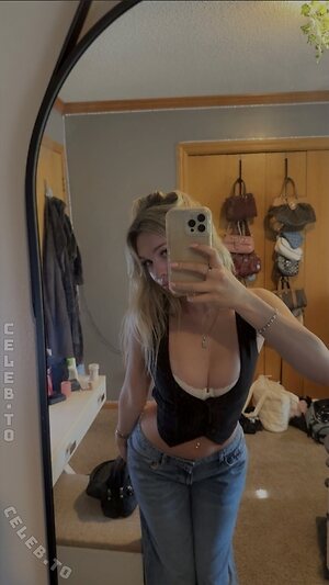 jayden tay Nude Leaked Photo #59