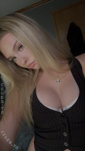 jayden tay Nude Leaked Photo #60
