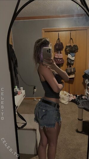 jayden tay Nude Leaked Photo #61