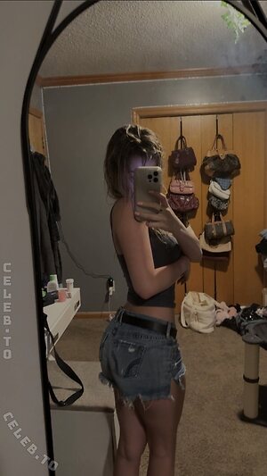 jayden tay Nude Leaked Photo #62