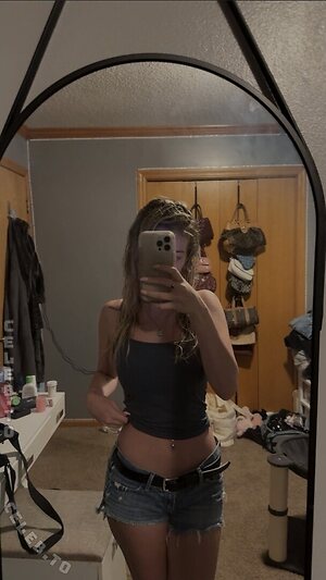jayden tay Nude Leaked Photo #63