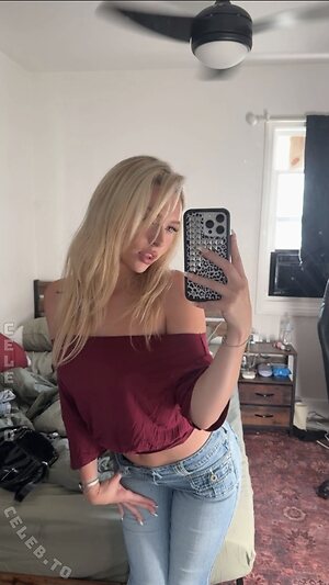 jayden tay photo