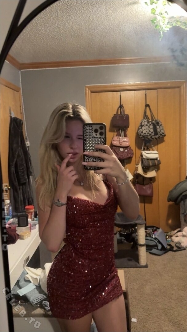 jayden tay Nude Leaked Photos
