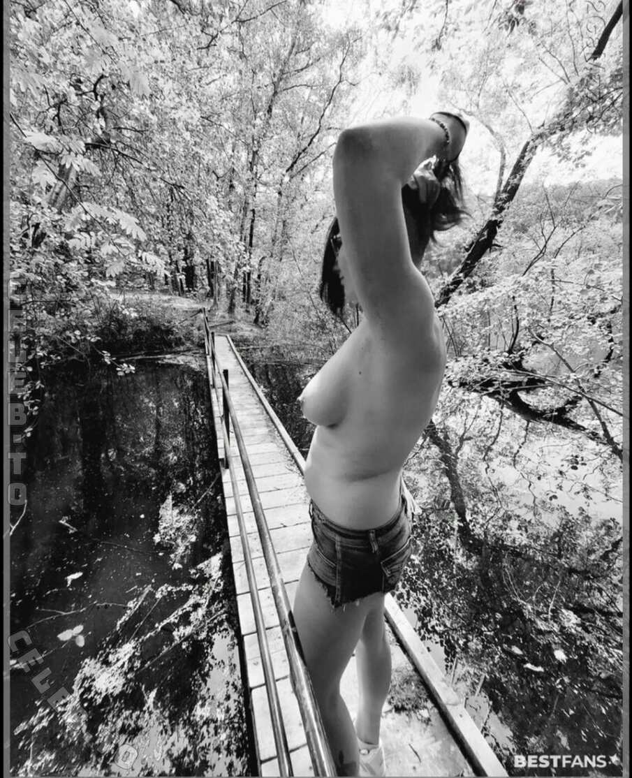 Jayjay_1903 Nude Leaked Photos