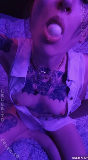 Recent post — 2 photos