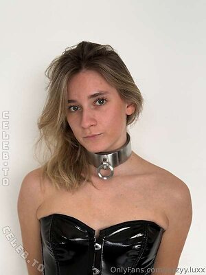 jazzyssecretworld Nude Leaked Photo #24