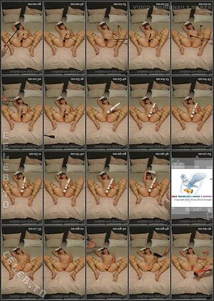 jazzyssecretworld Nude Leaked Photo #95