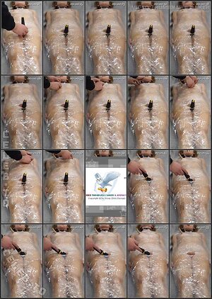 jazzyssecretworld Nude Leaked Photo #100