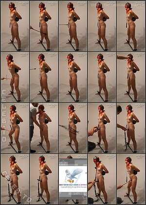 jazzyssecretworld Nude Leaked Photo #107