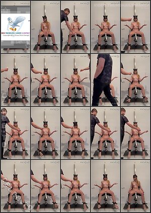 jazzyssecretworld Nude Leaked Photo #136