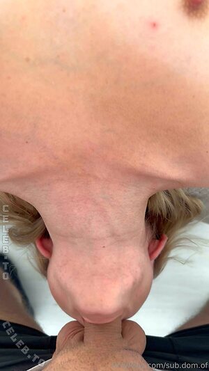 jazzyssecretworld Nude Leaked Photo #138