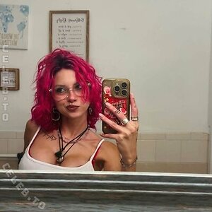 jazzz_mel Nude Leaked Photo #36