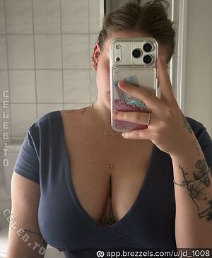 jd_exotic Nude Leaked Photo #39
