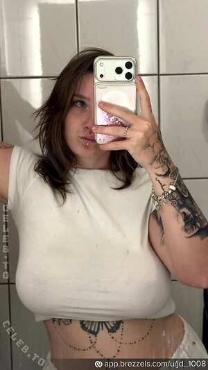 Recent post — 2 photos