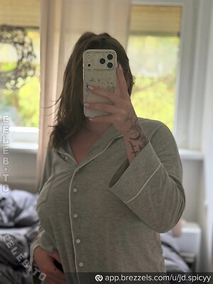 jd_exotic photo