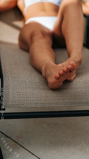 Jeangreybianca Nude Leaked Photo #131