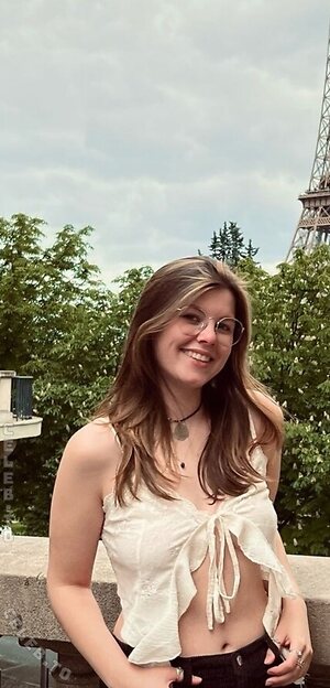 Jeanne.Zeitler