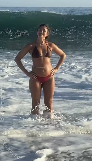 Jeannie-Naomi Wagner Nude Leaked Photo #73
