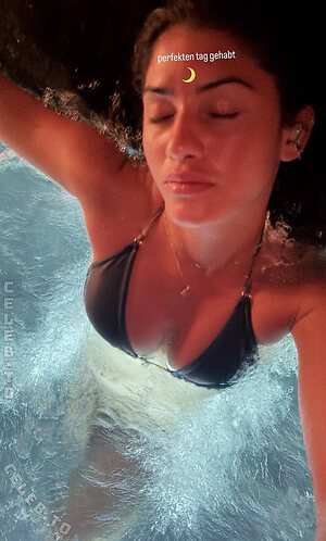 Jeannie-Naomi Wagner Nude Leaked Photo #82
