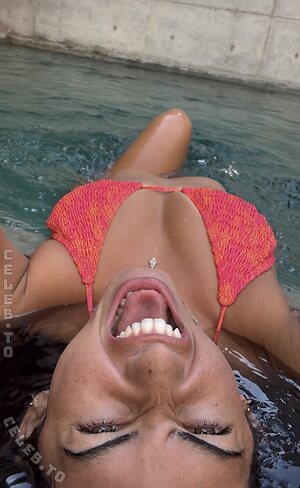 Jeannie-Naomi Wagner Nude Leaked Photo #101