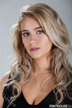 Jenna Jade photo