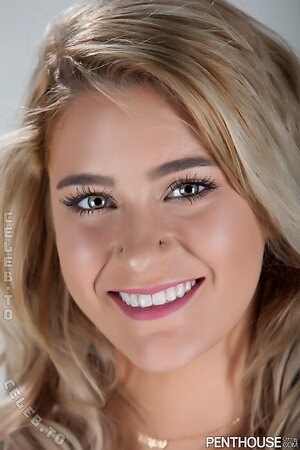 Jenna Jade photo