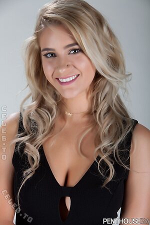 Jenna Jade photo