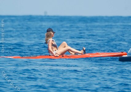 Jennifer Aniston Nude Leaked Photo #26