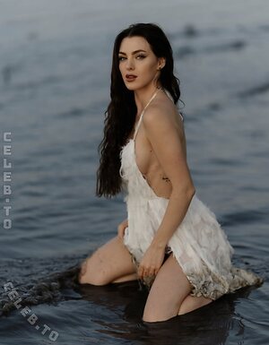 Jennifer Degenhart photo