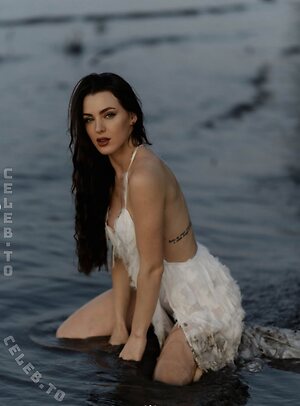 Jennifer Degenhart photo