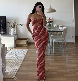 Jennifer Iglesias