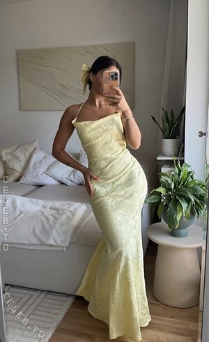 Jennifer Iglesias Nude Leaked Photo #29