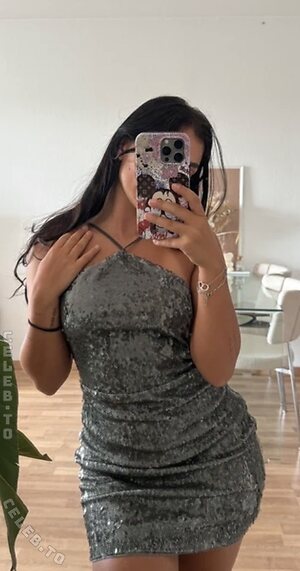 Jennifer Iglesias Nude Leaked Photo #46