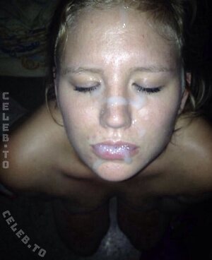 Jennifer Lawrence Nude Leaked Photo #47