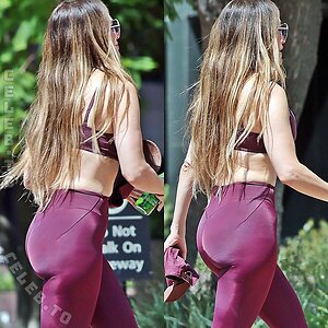 Jennifer Lopez Nude Leaked Photo #266