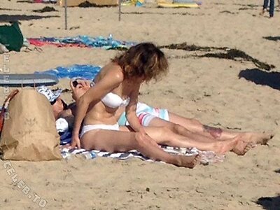 Jennifer Lopez photo