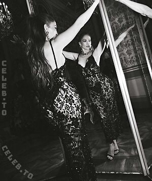 Jennifer Lopez photo