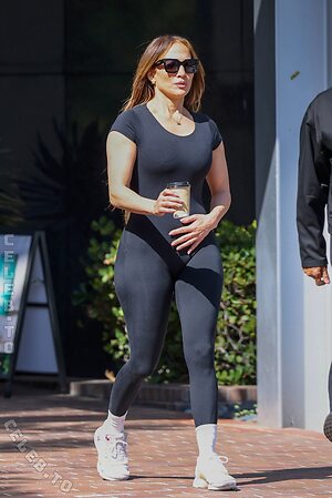 Jennifer Lopez photo