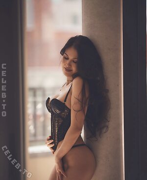 Jenny Pham
