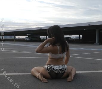Jesicareve Nude Leaked Photo #12