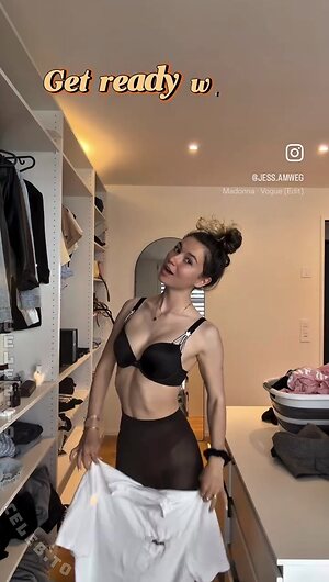 Jesina Amweg
