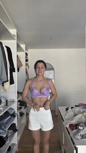 Jesina Amweg Nude Leaked Photo #40