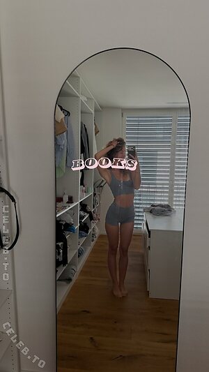 Recent post — 2 photos