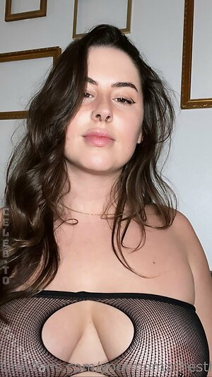 Jessajuliana photo