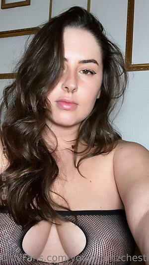 Jessajuliana photo