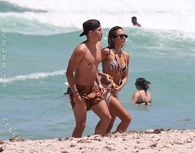 Jessica Alba Nude Leaked Photo #90
