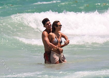 Jessica Alba Nude Leaked Photo #97