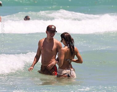 Jessica Alba Nude Leaked Photo #98