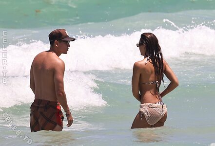 Jessica Alba Nude Leaked Photo #101